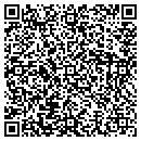 QR code with Chang Patrick J DDS contacts