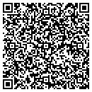 QR code with Mr H's Hats contacts