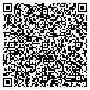 QR code with Demelle Jacob J contacts