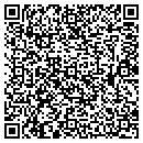 QR code with Ne Regional contacts