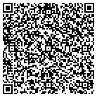 QR code with New Rich-Hrtl-Ell Sd 2168 contacts