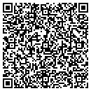 QR code with Chang Rodney E DDS contacts