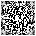 QR code with Sassi Dc Electrical Contracting contacts