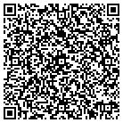 QR code with Chan Shirley Kwong Yee contacts