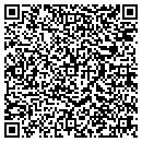 QR code with Deprey Anna C contacts
