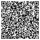 QR code with Normandy Hs contacts
