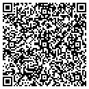 QR code with Idrch3 Ministries contacts