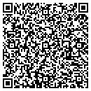 QR code with Clear Talk contacts