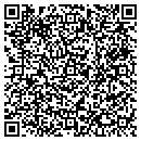 QR code with Derenne Scott R contacts