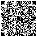 QR code with Chapman Travis L DDS contacts