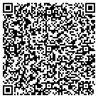 QR code with Northwest Passage High School contacts