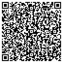QR code with Charles H Caldwell Dds contacts