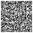 QR code with Mimis Cafe contacts