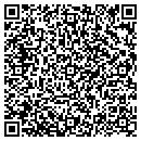 QR code with Derringer Penny K contacts