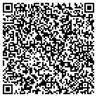 QR code with Charles Sugiyama & Assoc contacts