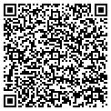 QR code with Cnm contacts