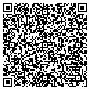 QR code with Aquila Networks contacts