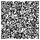 QR code with Aquila Networks contacts