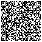 QR code with Pipestone Area Schools contacts