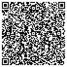 QR code with Schiele Thornton & Sons contacts