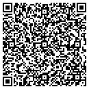 QR code with Coding Quality contacts