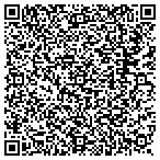 QR code with Prairie Fire Junior Olympic Volleyball contacts