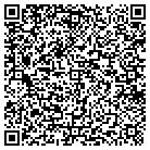 QR code with Flaherty Sensabaugh & Bonasso contacts
