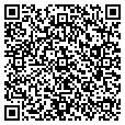 QR code with Floyd Fullen contacts