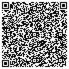 QR code with Walker Construction contacts
