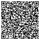 QR code with C O G Operating-B K U contacts