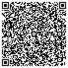 QR code with Cheng Ernest D DDS contacts