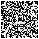 QR code with Dethier Miranda R contacts