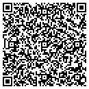 QR code with Riverway Learning contacts