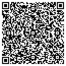 QR code with Cheng Ping Kang DDS contacts