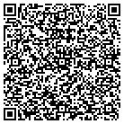 QR code with Schrantz Industrial Elctrcns contacts