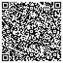 QR code with Color 1 Assoc contacts