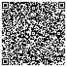 QR code with Fauquier County CO-OP Ext contacts