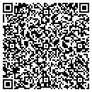 QR code with Sobriety High School contacts
