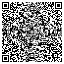 QR code with Frankovitch Anetakis contacts