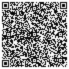 QR code with Wire One Technologies contacts