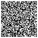 QR code with Devine Betsy M contacts