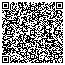 QR code with 3rd Ranch contacts
