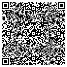 QR code with Argos Secure Solutions Inc contacts