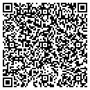 QR code with Chen Lucy DDS contacts