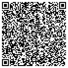 QR code with Sec Electrical Contracting contacts