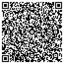 QR code with Devos Alissa contacts