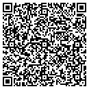 QR code with DE Vries David F contacts