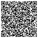 QR code with Chiu Tabitha DDS contacts