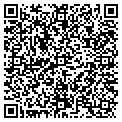 QR code with Security Electric contacts