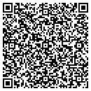QR code with Chock Kyle S DDS contacts